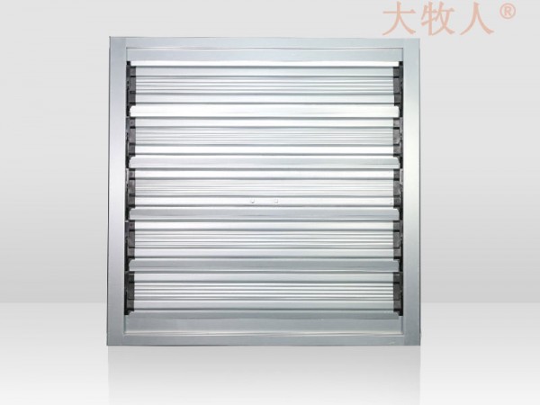 山東大牧人溫控設(shè)備有限公司發(fā)貨現(xiàn)場(chǎng)