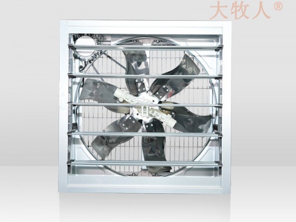 山東大牧人溫控設(shè)備有限公司發(fā)貨現(xiàn)場(chǎng)