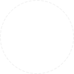 大牧人降溫風(fēng)機(jī)